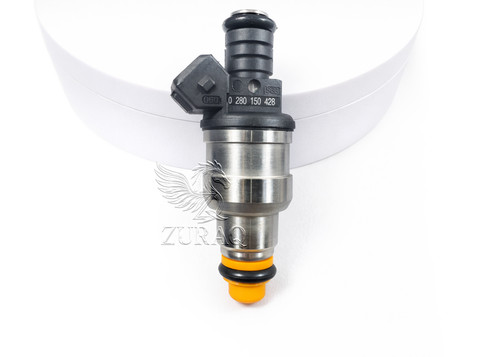 0280150428 bosch injector - 0280150428,