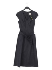 Phase Eight Maxi Dress UK8 in