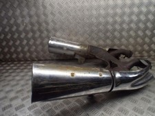 Yamaha VMAX1200 V-MAX VMAX VMX