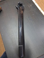 Cervelo S2 2013 Carbon