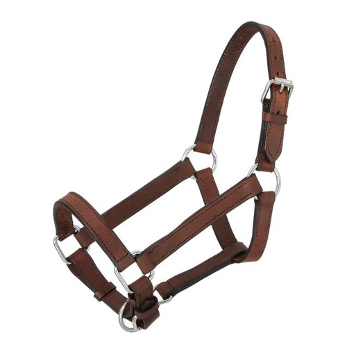Tough1 royal king mini - royal, leather