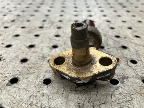 For david brown 885 - 885, hydraulic