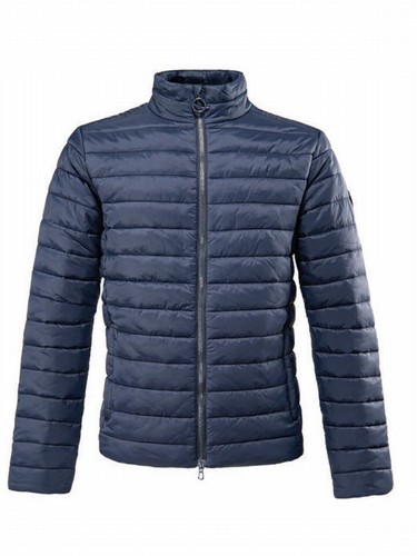 Eqode equiline men s - eqode,