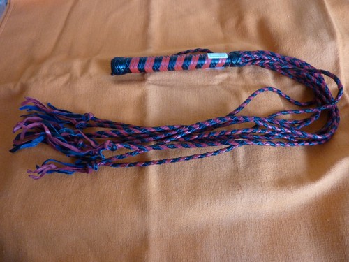 Handmade genuine leather - genuine,