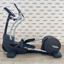 Technogym Excite Unity 1000