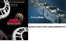 Fits HONDA XL250 S XL 250 S