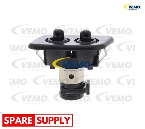Washer fluid jet headlight - washer, jet,
