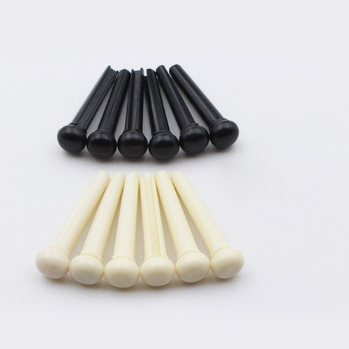 Durable guitar parts 12pcs - durable,