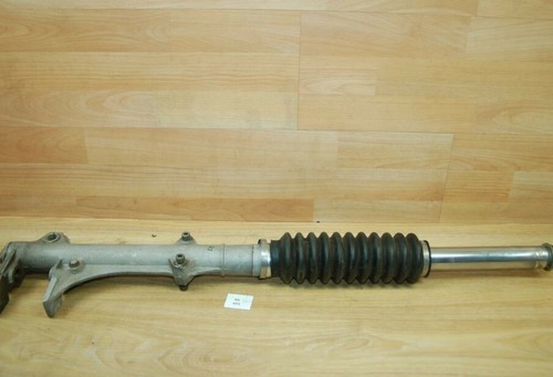 Bmw r75 r80 - r75, 31421233150