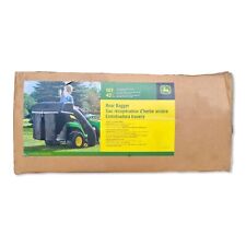 Genuine John Deere X100 Series