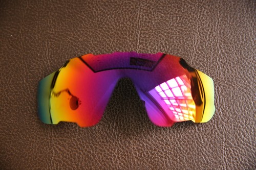 Polarlens polarized purple red - polarized,