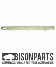 SUN VISOR / SUNVISOR UPPER 1355656 1539871 SCANIA 4 5 SERIES