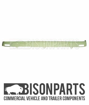Sun visor sunvisor - sun,