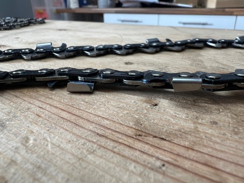 Peak 063 x - x, 0.063”
