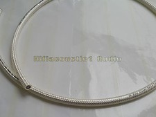 Oyaide FTVS-510 5N Pure Silver