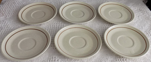 Vintage royal doulton - vintage,