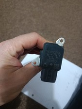 Senzor Maps For Toyota Auris