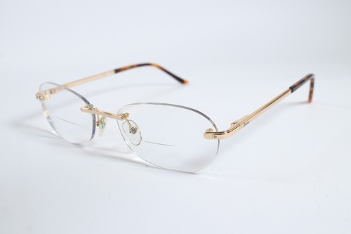 Lozza eyeglasses vl2270s - lozza,