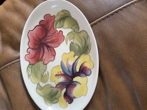 Vintage pretty moorcroft - vintage,