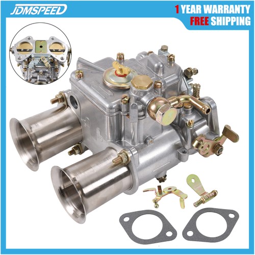 45dcoe carburettor carb - carburettor, w/
