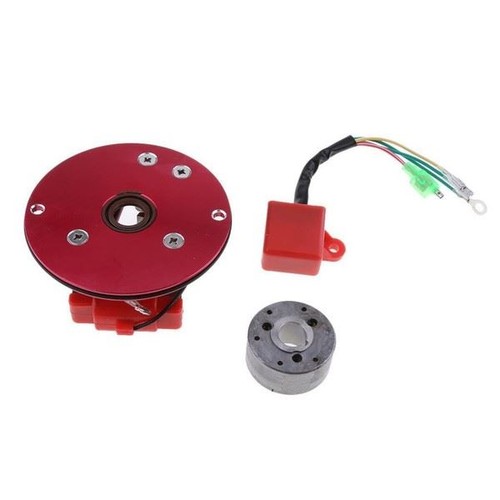 Magneto stator rotor cdi for - stator,