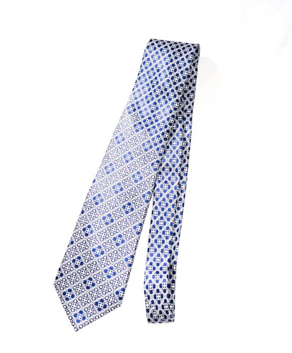 350 stefano ricci gradient - $350,