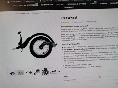 Spokz freewheel for - freewheel,