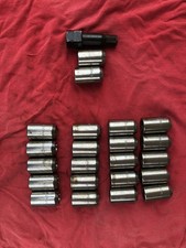 Genuine Toyota Gt86 Or Subaru