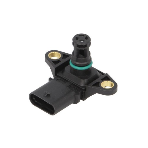 For bmw air - for, sensor