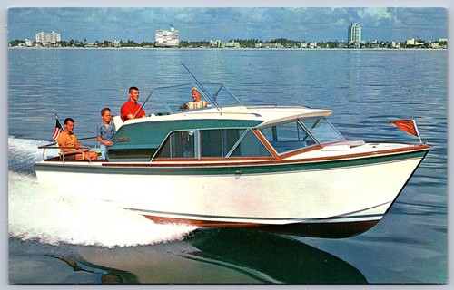 K36 interesting postcard - k36/,