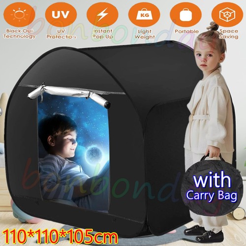 Sensory den pop - sensory,