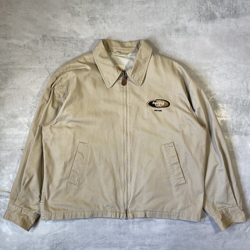Vintage hard rock - vintage,