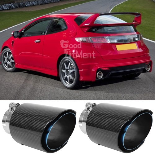 For honda civic - for,