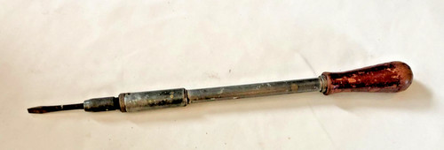 Vintage stanley yankee 131a - yankee,