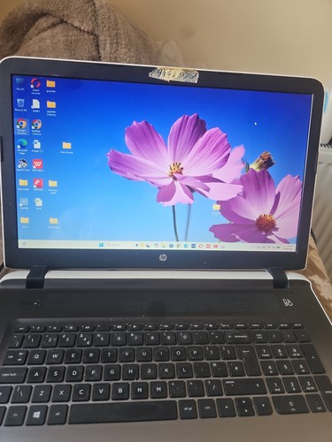 Pavilion g102na ram 16gb - 17,