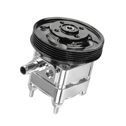 Power steering pump for - power,