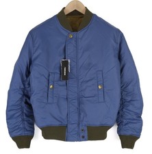 DIESEL J-Ma-One-Rev S