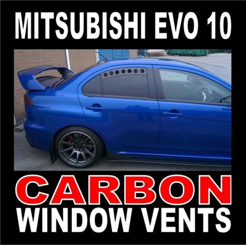 Carbon motorsport window - motorsport,