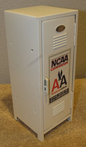 Vintage ncaa football - vintage,