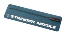 Nash stringer Latch Boilie Needle