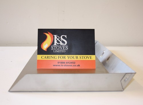 Villager bayswater elite stove - villager,