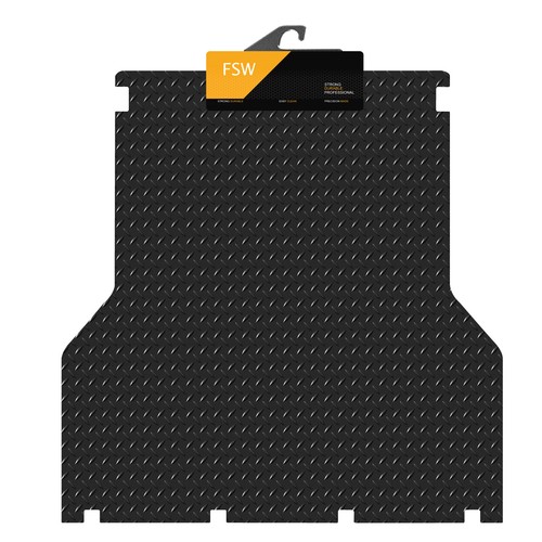 Fits vauxhall corsa - fits,