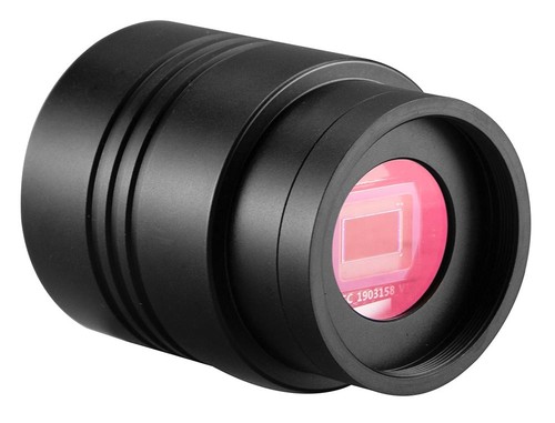 Sky watcher syncam 585c 3 - sky-watcher,
