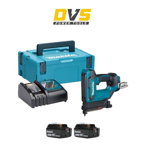 Makita dpt353rtj 18v lxt - dpt353rtj,