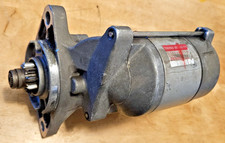 TOYOTA FORKLIFT 28100-20553-71