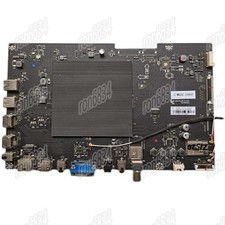 1pc used    Leeco L654UCC1