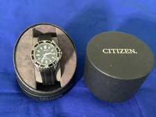 Citizen E168 S111501 Promaster