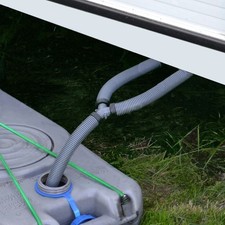 28mm caravan motorhome - id,