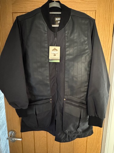Hsf technical outdoor wear - hsf,