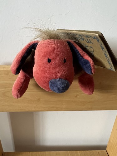 Moulin roty petit - moulin,